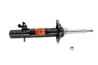 KYB Shocks & Struts Excel-G Front Right MINI Cooper 2002-08