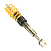 ST XA-Height/Rebound Adjustable Coilovers 02-08 Audi A4 (8E/B6-B7) Wagon Quattro