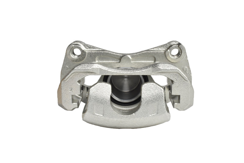 DBA 12-14 Nissan Maxima Street Series Right Front Caliper