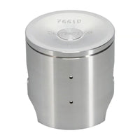 Wiseco Kawasaki KX125 90 ProLite 2205CS Piston Kit