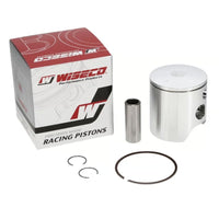 Wiseco Suzuki RM125 00-03 ProLite 2146CS Piston Kit