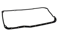 Ford Racing 351W/5.8L One-Piece Rubber Oil Pan Gasket