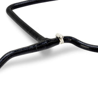 Mishimoto 15-16 Ford 6.7L Powerstroke Coolant Overflow Hose