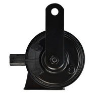 Hella Twin Trumpet Horn Kit 12V - BMW