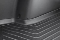 Husky Liners WeatherBeater Cargo Liner Black
