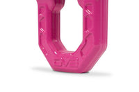 DV8 Offroad D-Rings Pair