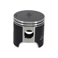 Wiseco Yamaha SRX700 98-06 ProLite 2717CD Piston Kit