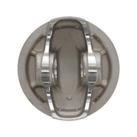 Wiseco Honda CRF150R 07-09 11.71 CR 6600YF Piston kit