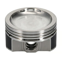 Wiseco 07-12 Polaris 800 RZR05-12 Sportsman 121 Piston Kit