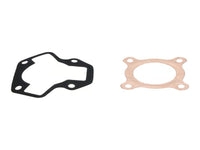 Wiseco 87-92 Yamaha YSR50 42mm Top End Gasket Kit