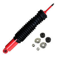 KYB Shocks & Struts MonoMax Rear TOYOTA 4-Runner 1996-02
