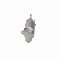 MagnaFlow 1996 Chevrolet Corvette 5.7L Direct Fit Converter