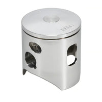 Wiseco Kawasaki KX125 04-08 ProLite 2126CS Piston Kit