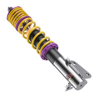 KW Coilover Kit V3 Toyota MR2 Convertible (W3)