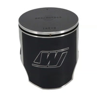 Wiseco Ski-Doo 600 HO/MXZ-X 600RS03-10 2834KA Piston Kit