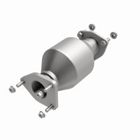 MagnaFlow Direct Fit Catalytic Converter 09-10 Acura TSX 2.4L / 08-10 Honda Accord 2.4L