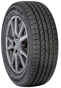 Toyo Extensa A/S II Tire - 195/60R17 90H (TL)