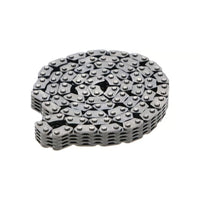 Wiseco 83-87 Honda XL600R Cam Chain