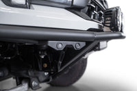 ADD 2021+ Ford F-150 Raptor Pro Plus Frame Cut Front Bumper