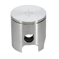Wiseco Suzuki RM125 88 ProLite 2165CS Piston Kit