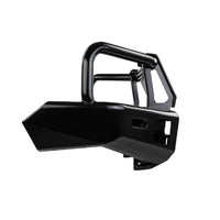ARB Bumper/Fitting Kit Bundle 3414630