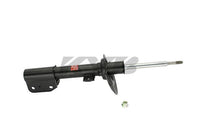 KYB Shocks & Struts Excel-G Rear CHEVROLET Impala 2004-09 CHEVROLET Monte Carlo 2004-07