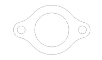 Cometic Chrysler Magnum V8 .018in AFM Thermostat Gasket