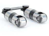 COMP Cams Lifter AMC Hydraulic Roller L