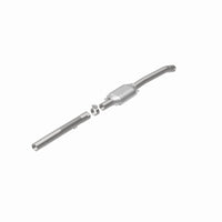 MagnaFlow 1997 Dodge Dakota 5.2L Direct Fit Converter