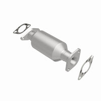 MagnaFlow 11-13 Sorento 2.4L Underbody Direct Fit Converter