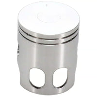 Wiseco Yamaha YSR50 87-92 1614CD Piston Kit
