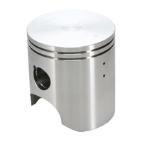 Wiseco Arctic Cat ZR440 98-01 ProLite 2618CD Piston Kit
