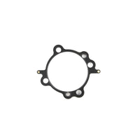 Cometic Harley-Davidson Twin Cam 4.250in Bore .045 Head Gasket