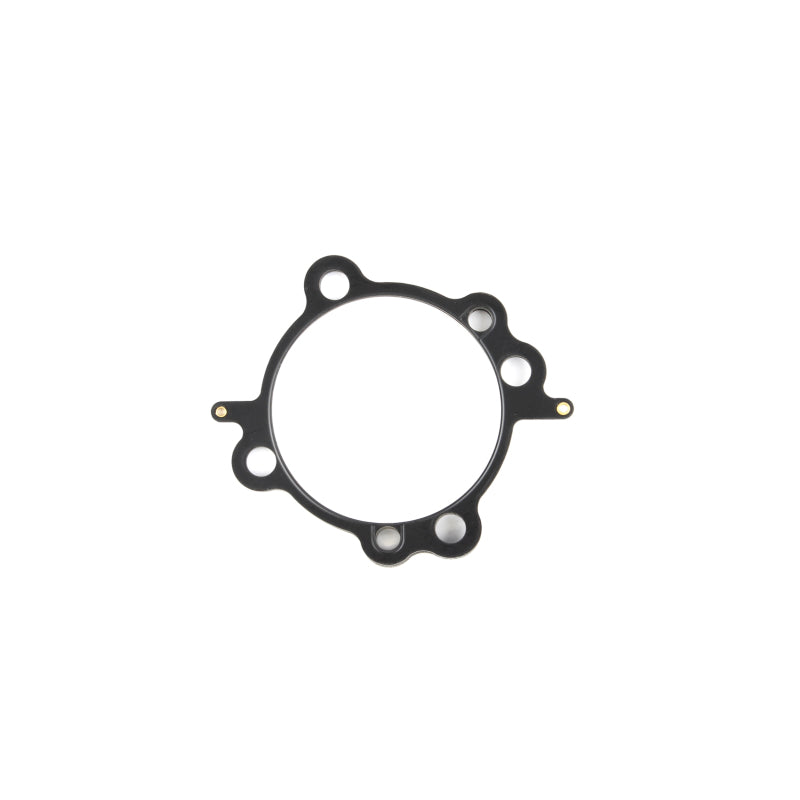 Cometic Harley-Davidson Twin Cam 4.250in Bore .040 Head Gasket