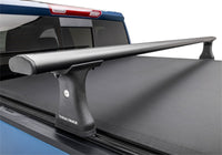 TruXedo 19-25 Dodge RAM 1500 New Body w/Multifunction Tailgate 68.4in. Bed Pro X15 TS