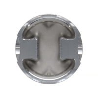 Wiseco Suzuki GSX1300R Hayabusa 99-05 131 CR Piston Kit