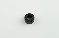 Wilwood spacer bracket caliper .463 LG