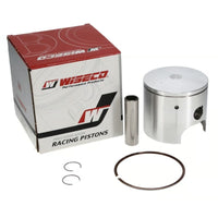 Wiseco 82-88 Kawasaki JS550 ProLite 2973TC Piston Kit