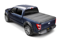 Extang 22-23 Nissan Frontier 6ft. Bed Endure ALX