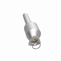 MagnaFlow 96-98 Volkswagen Golf 2.8L Direct Fit Converter