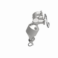 MagnaFlow Direct Fit Catalytic Converter Avalon/Sienna manif OEM