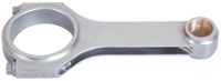 Eagle Ford 460 H-Beam Connecting Rods (Set of 8)