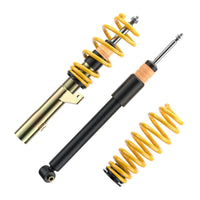 ST XA Coilover Kit 2018+ Volkswagen Tiguan 2WD/4WD