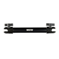 Westin Adventure Mount Accessory - 20mm Ball Arm Mount (Large) 8.26