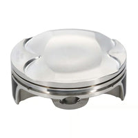 Wiseco KTM 350 EXC-F/ FE350 17-19 12.31 CR Piston kit