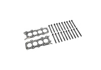 Ford Racing BOSS 302R Head Changing Kit