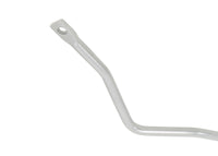 Whiteline 10/65-73 Ford Mustang Rear 18mm Heavy Duty Sway Bar