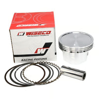 Wiseco Honda XR600R 85-01 91 CR 3819XH Piston kit