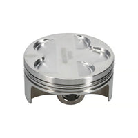 Wiseco Yamaha YZ250F 01-04 12.71 CR 7700XU Piston kit