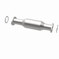 MagnaFlow 96-99 Toyota Tacoma 2.7L Direct Fit Converter